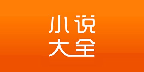 1分赛车app下载